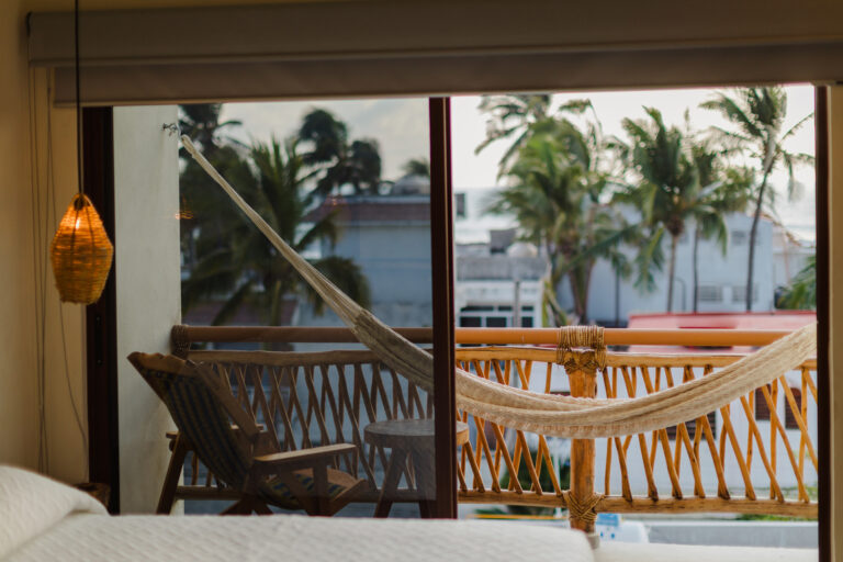 Hotel Almendros-47