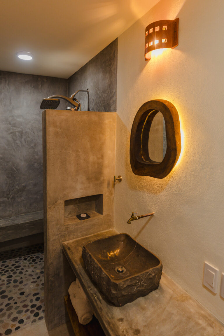 Hotel Almendros-94